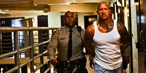 It looks like the Rock got cooked, and bake at same time "#DwayneJohnson Named In $3 Billion Kidnapping Lawsuit, Facing Charges" 02 May 2023 13:43:59